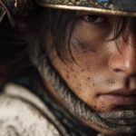 Akechi Mitsuhide | 明智 光秀