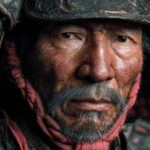 Baba Nobuharu | 馬場 信春