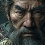 Fuma Kotaro | 風魔 小太郎