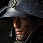 Gamo Ujisato | 蒲生 氏郷