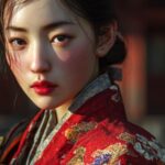 Nene (Kodai-in) | ねね (高台院)