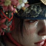 Tsuruhime (Otomo) | 鶴姫 (大友)