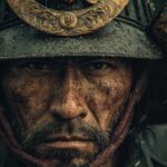 Tokugawa Hidetada | 徳川 秀忠