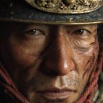 Hojo Ujiyasu | 北条 氏康