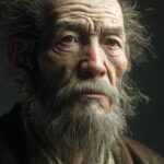 Honda Masanobu | 本多 正信