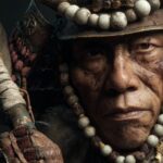 Honda Tadakatsu | 本多 忠勝