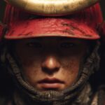 Ii Naomasa | 井伊 直政