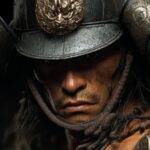 Kato Kiyomasa | 加藤 清正