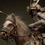 Maeda Keiji | 前田 慶次