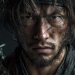 Miyamoto Musashi | 宮本 武蔵