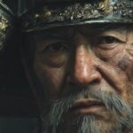 Naoe Kanetsugu | 直江 兼続