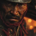 Oda Nobunaga | 織田 信長