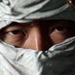 Otani Yoshitsugu | 大谷 吉継