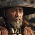 Otomo Sorin | 大友 宗麟