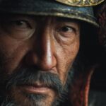 Sanada Masayuki | 真田 昌幸