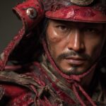 Sanada Yukimura | 真田 幸村