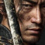 Sasaki Kojiro | 佐々木 小次郎