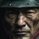 Shima Sakon | 島 左近