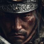 Shimazu Yoshihiro | 島津 義弘