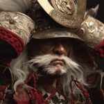 Takeda Shingen | 武田 信玄