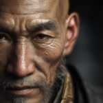 Takuan Soho | 沢庵 宗彭