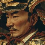 Toyotomi Hideyoshi | 豊臣 秀吉