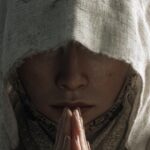 Uesugi Kenshin | 上杉 謙信