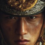 Ukita Hideie | 宇喜多 秀家