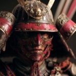 Yamagata Masakage | 山県 昌景